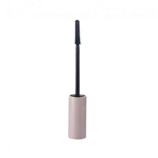 Neverti Max Length Manifest Mascara